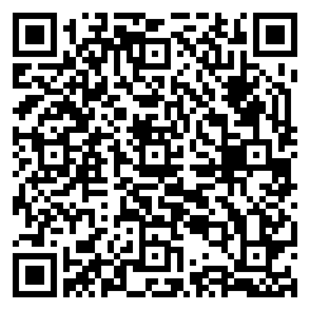 QR code 38994366800000