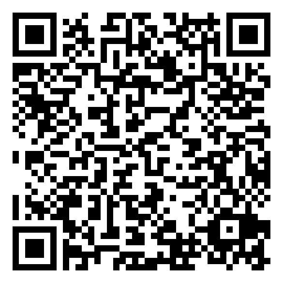 QR code 38539235500000