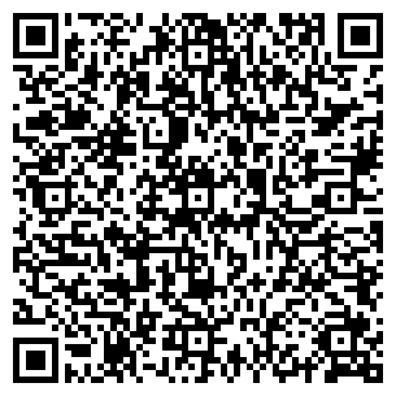 Film Ilumination Koperski Lisowski Pasek Vel Paszkowski QR code QR code 01069487400000