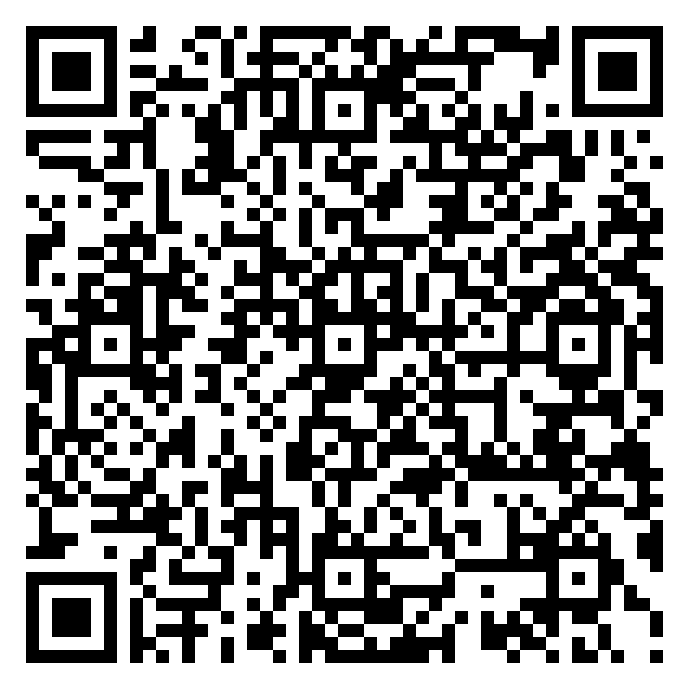 QR code 14113194500000