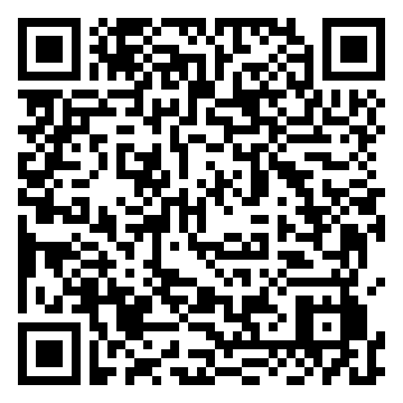 Film Point Group QR code QR code 14603122000000