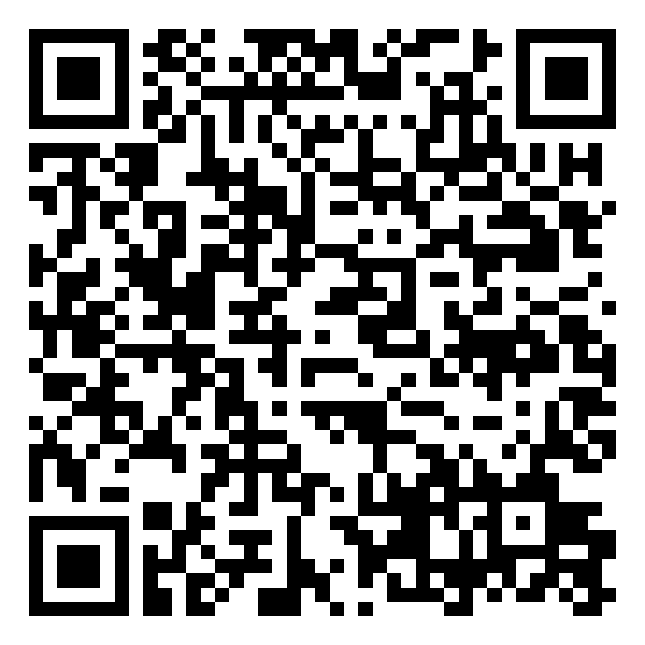 QR code 29268351500000