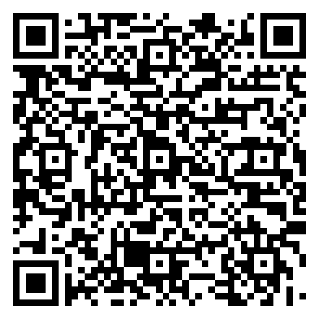 QR code 52666399200000