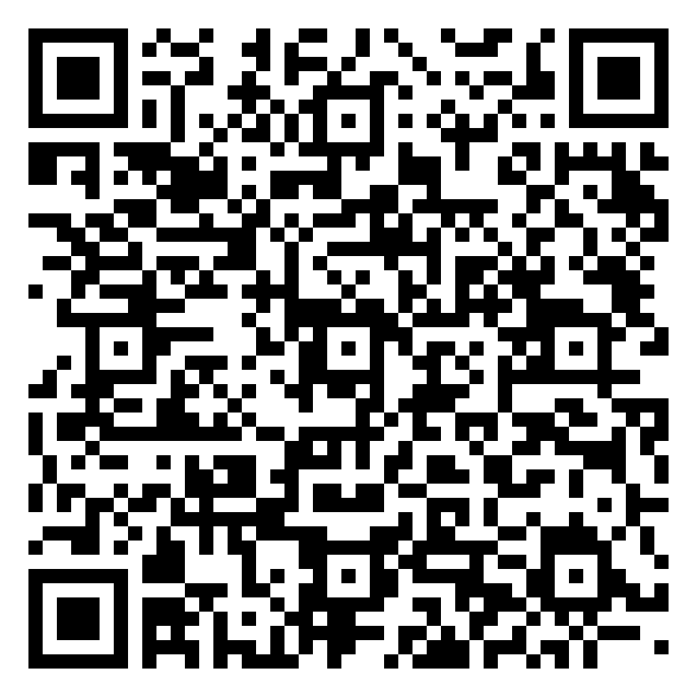 QR code 14230999000000