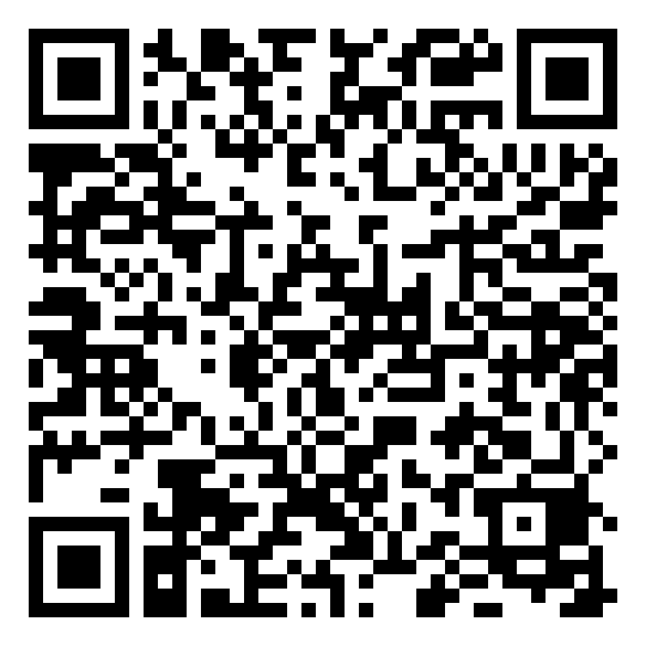 QR code 14187602000000