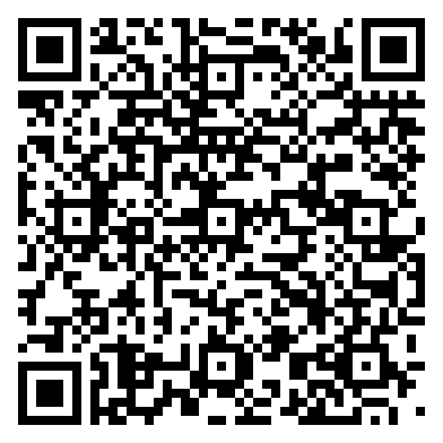 QR code 01273584400000