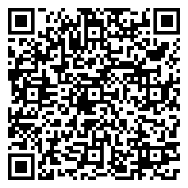 FILM- SERWIS Paweł Bazylczuk QR code QR code 71235507700000