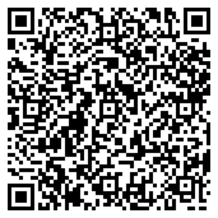Film-Technica Jakub Ostaszewski QR code QR code 54053464000000