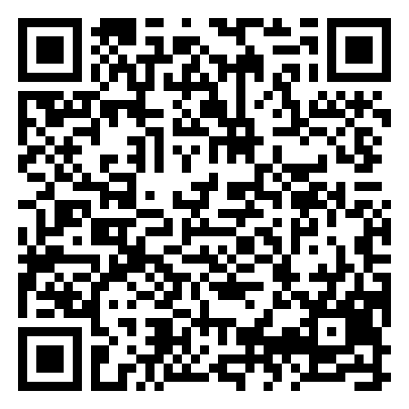 QR code 38687218100000