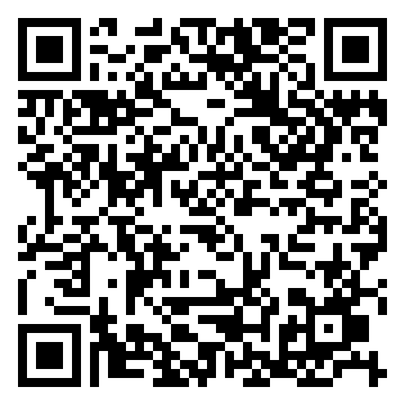 FILMAG FILIP WOJCIECH QR code QR code 38709268600000