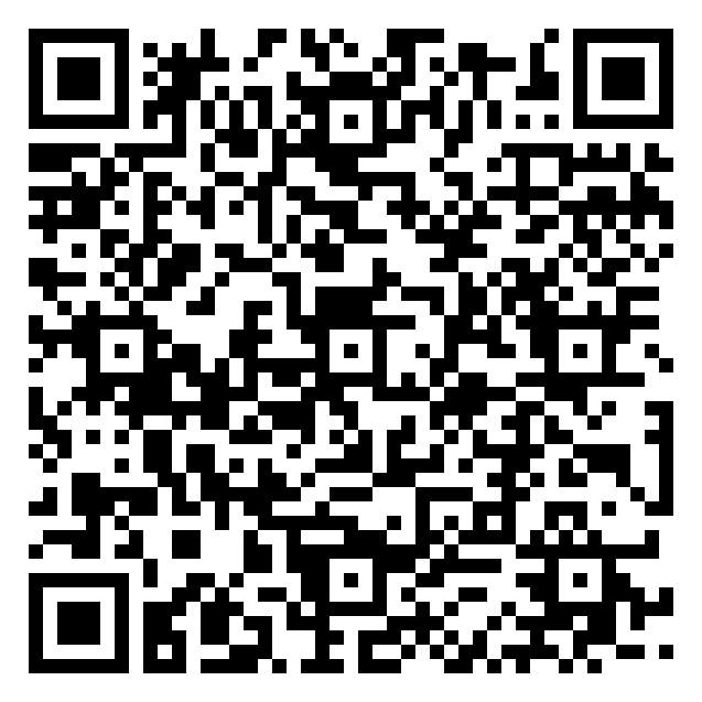 QR code 54355549900000