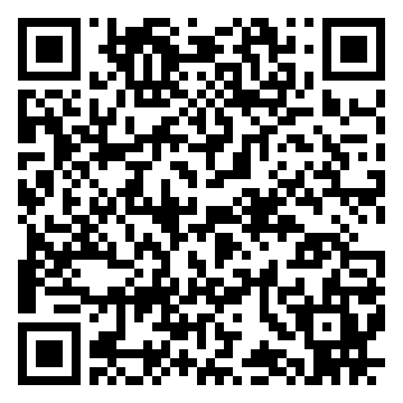 QR code 52120050800000
