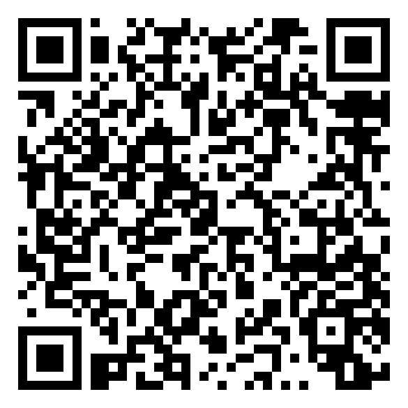 QR code 12021196500000