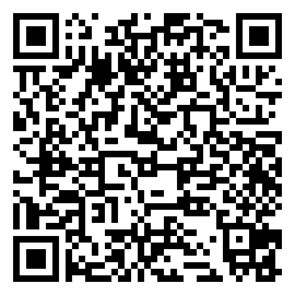 QR code 52879135200000