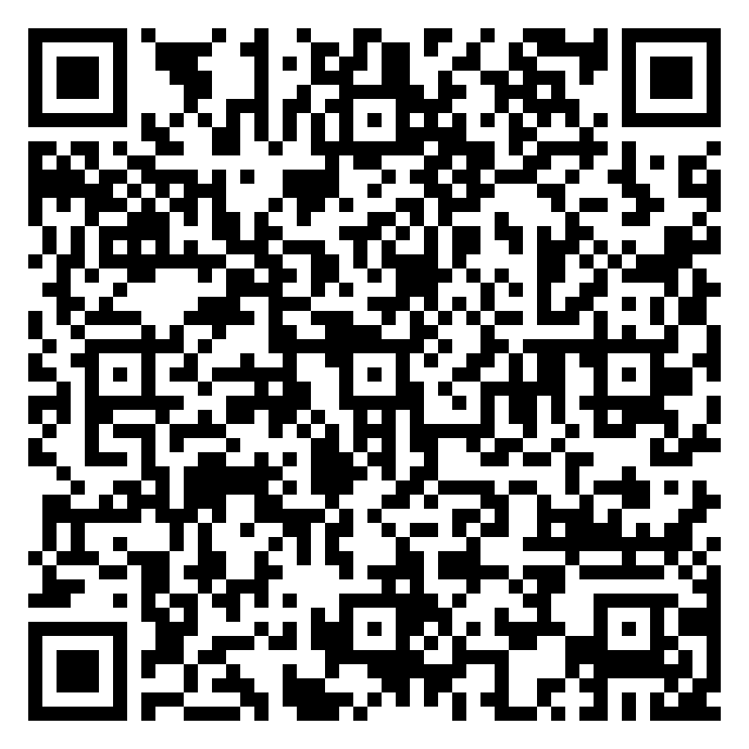 QR code 14085867400000
