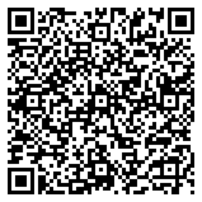 QR code 19171456000000