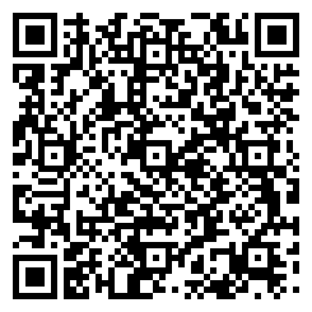FILMAR Marcin Przyborowski QR code QR code 52808471000000