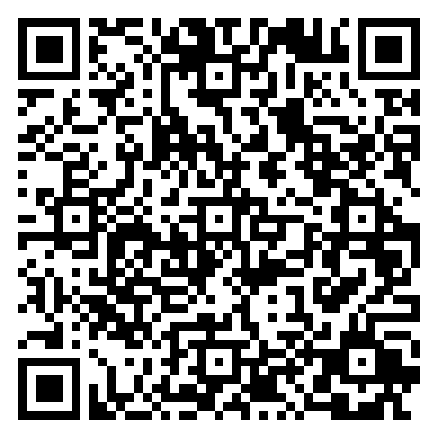 QR code 97124944300000