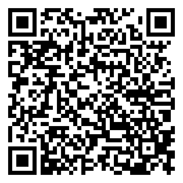 QR code 79100600400000