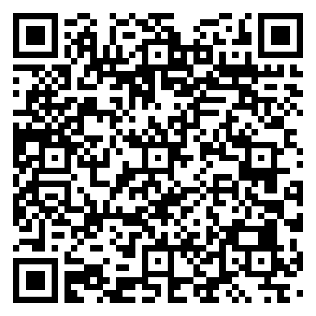 QR code 34160961300000