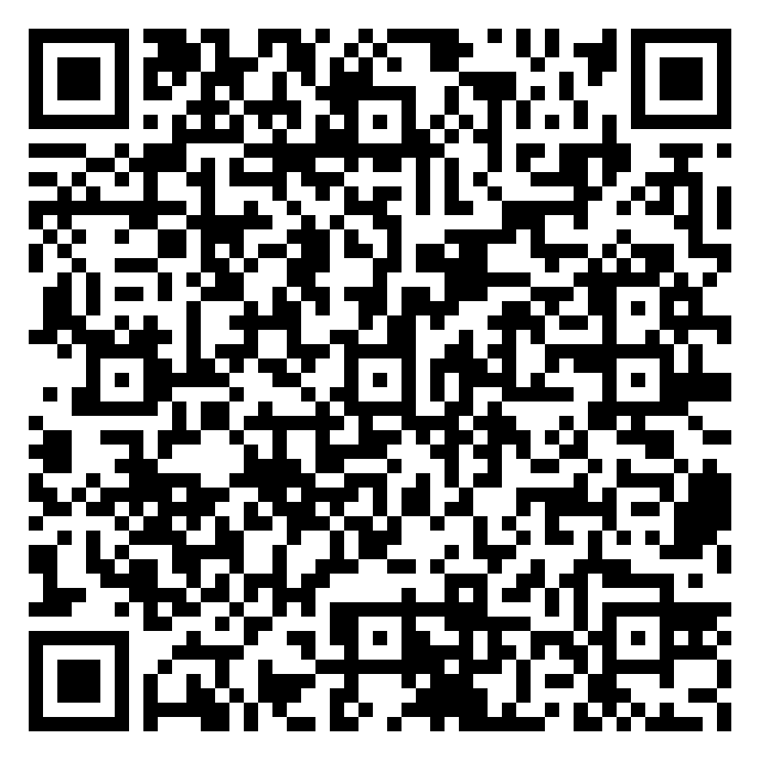 QR code 52888630200000
