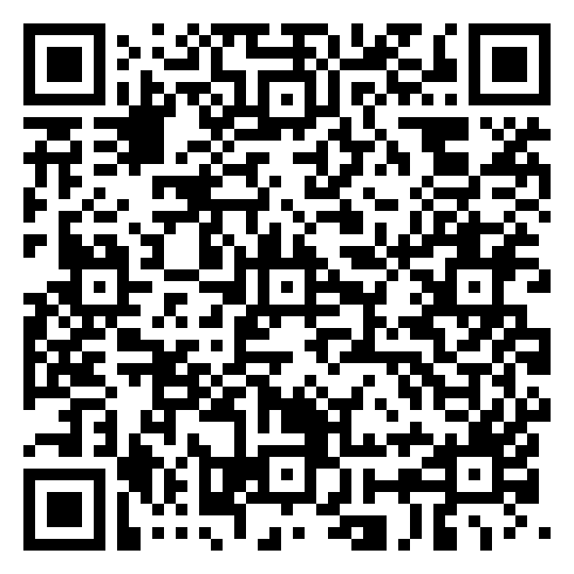 QR code 52143390000000
