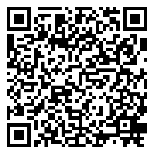 QR code 36937483200000