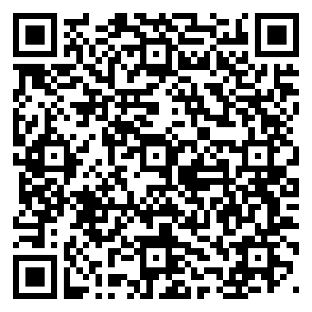 FILMASTER MICHAŁ POŁYŃSKI QR code QR code 36709787700000