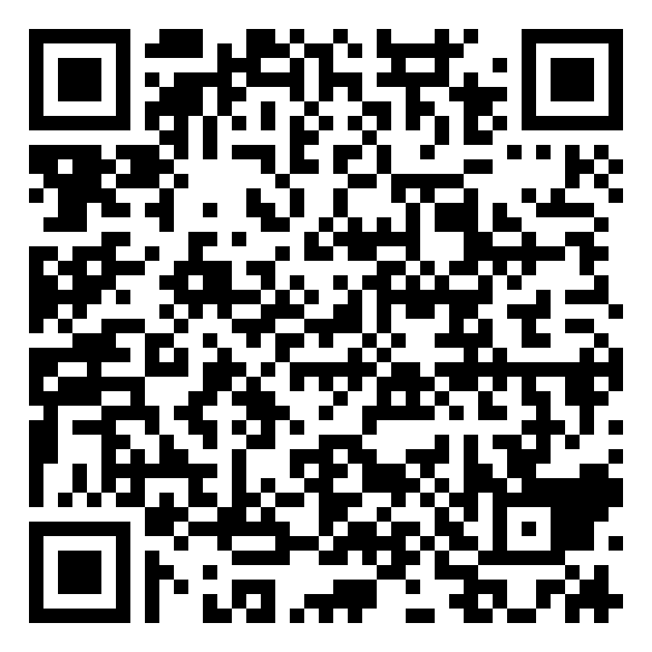 FILMAT PAWEŁ BAŁDOSKI QR code QR code 52633628200000