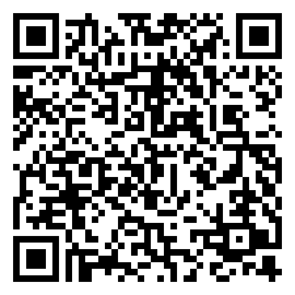 FILMAX MARCIN URBAN QR code QR code 10014261300000