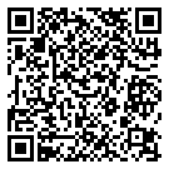 QR code 52489562300000