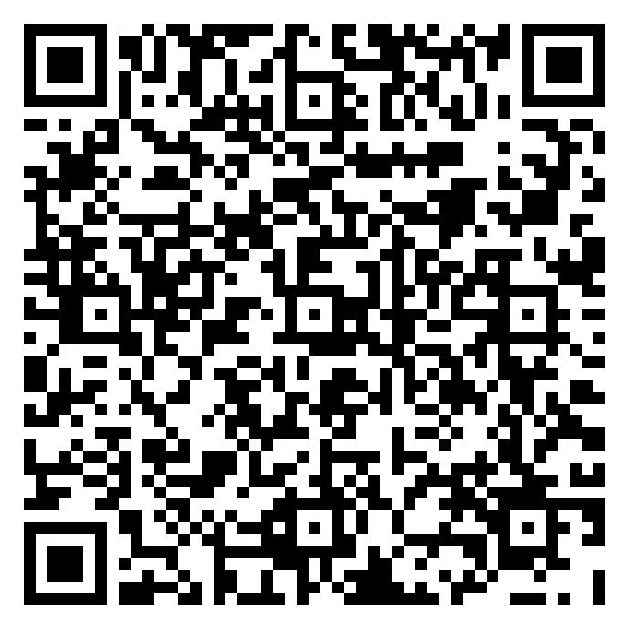 QR code 01570365500000