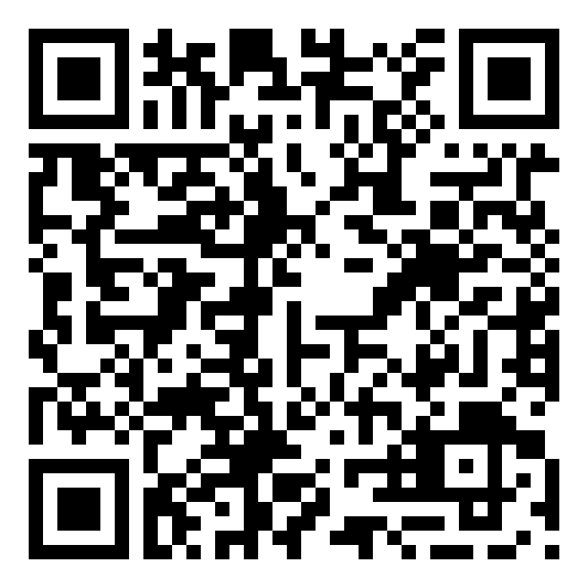 QR code 06057559600000