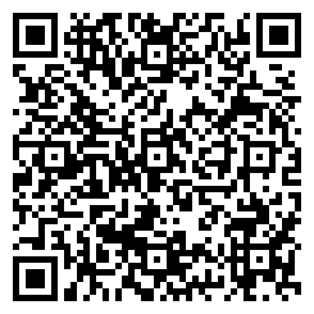 QR code 38411438700000