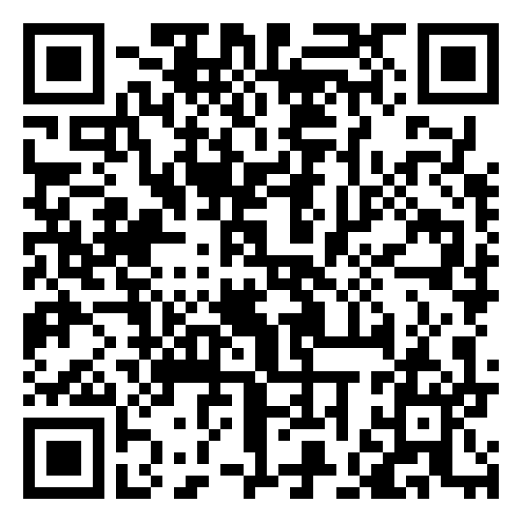 QR code 38766835300000