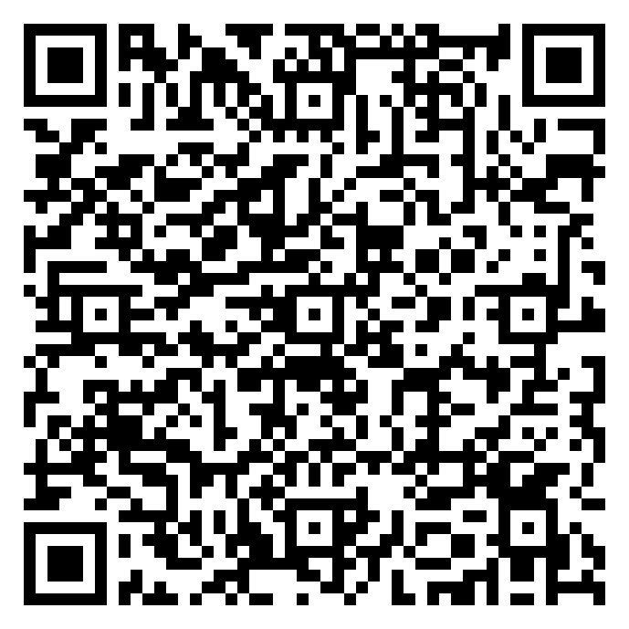 QR code 38836686100000