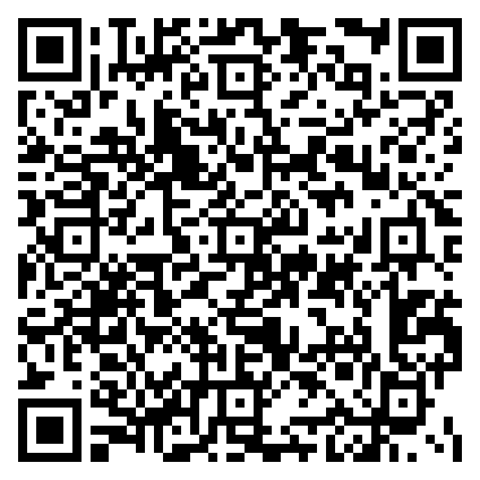 QR code 14626822900000