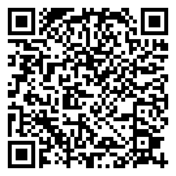 QR code 38593728600000