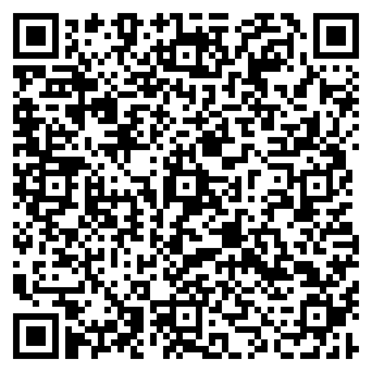 QR code 38908611200000