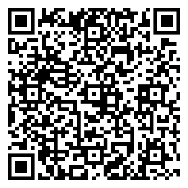 QR code 01519555500000