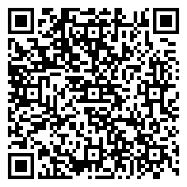 QR code 52590872400000