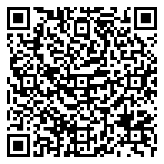 QR code 36304829600000