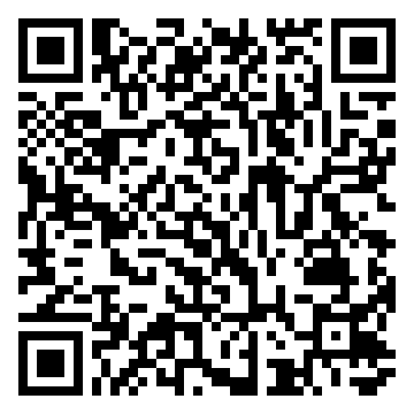 QR code 52312822900000
