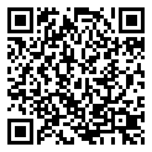 QR code 38506115000000