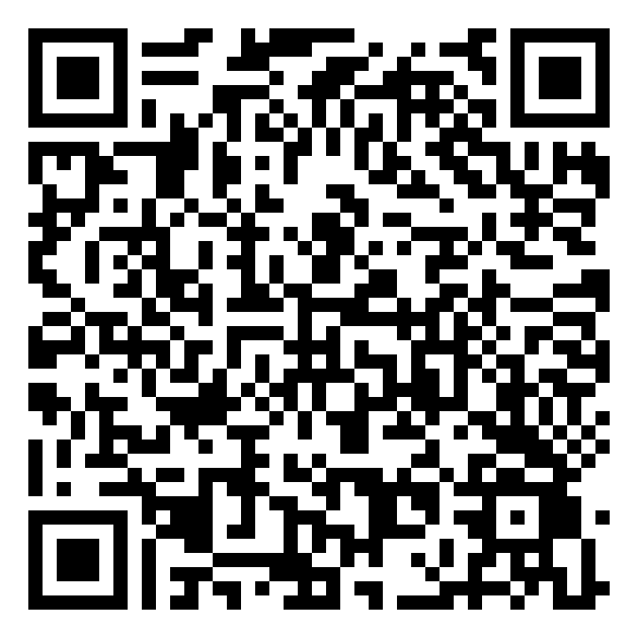 QR code 38736172600000