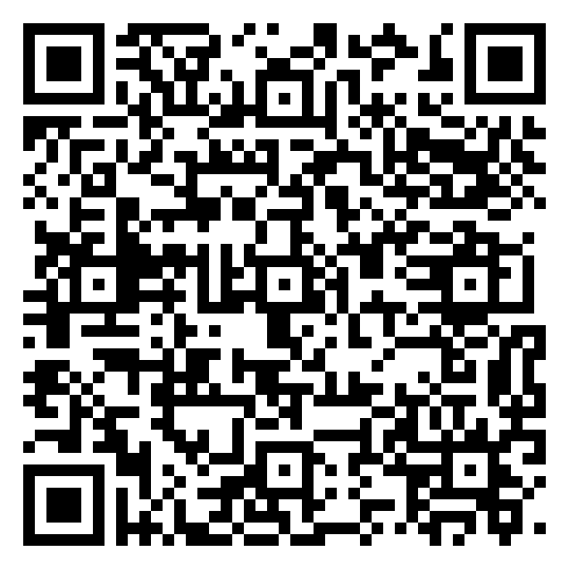QR code 14642753800000