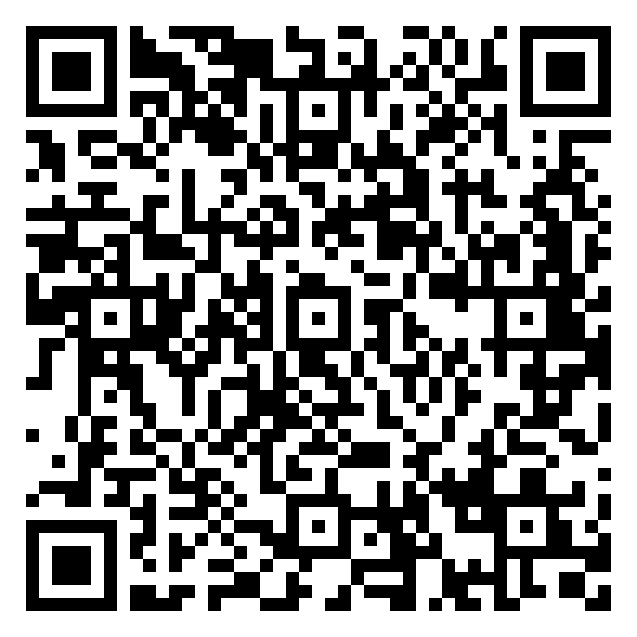 QR code 38892851400000