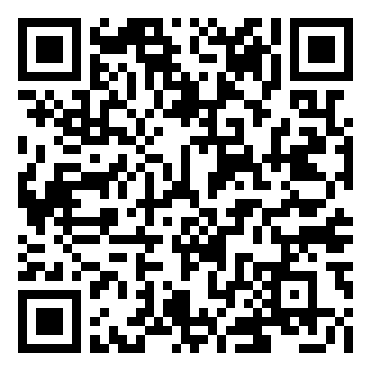 QR code 36081923800000