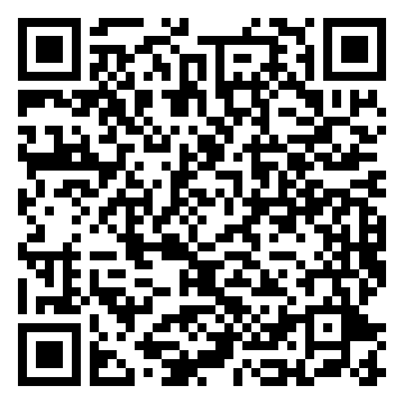 QR code 10052560400000