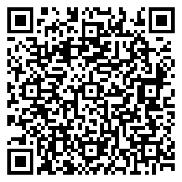 QR code 52469006800000